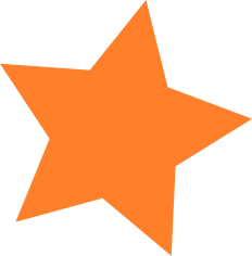 orange star